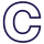 Logo Corbisier