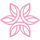 Logo Seniorissim